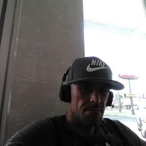 Meet your Posher, Jayson